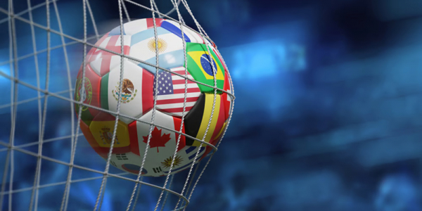 Mondiali 2026, il Messico si prepara alla partita inaugurale: festa, sicurezza e tensioni alla vigilia del via